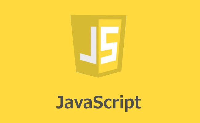 JavaScipt